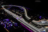 GP ARABIA SAUDITA, The grid before the partenza of the race.
27.03.2022. Formula 1 World Championship, Rd 2, Saudi Arabian Grand Prix, Jeddah, Saudi Arabia, Gara Day.
- www.xpbimages.com, EMail: requests@xpbimages.com © Copyright: Moy / XPB Images