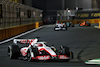 GP ARABIA SAUDITA, Kevin Magnussen (DEN) Haas VF-22.
27.03.2022. Formula 1 World Championship, Rd 2, Saudi Arabian Grand Prix, Jeddah, Saudi Arabia, Gara Day.
- www.xpbimages.com, EMail: requests@xpbimages.com © Copyright: Batchelor / XPB Images