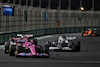 GP ARABIA SAUDITA, Fernando Alonso (ESP) Alpine F1 Team A522.
27.03.2022. Formula 1 World Championship, Rd 2, Saudi Arabian Grand Prix, Jeddah, Saudi Arabia, Gara Day.
 - www.xpbimages.com, EMail: requests@xpbimages.com © Copyright: Coates / XPB Images