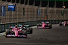 GP ARABIA SAUDITA, Esteban Ocon (FRA) Alpine F1 Team A522.
27.03.2022. Formula 1 World Championship, Rd 2, Saudi Arabian Grand Prix, Jeddah, Saudi Arabia, Gara Day.
 - www.xpbimages.com, EMail: requests@xpbimages.com © Copyright: Coates / XPB Images