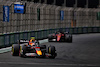 GP ARABIA SAUDITA, Sergio Perez (MEX) Red Bull Racing RB18.
27.03.2022. Formula 1 World Championship, Rd 2, Saudi Arabian Grand Prix, Jeddah, Saudi Arabia, Gara Day.
 - www.xpbimages.com, EMail: requests@xpbimages.com © Copyright: Coates / XPB Images