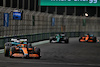 GP ARABIA SAUDITA, Lando Norris (GBR) McLaren MCL36.
27.03.2022. Formula 1 World Championship, Rd 2, Saudi Arabian Grand Prix, Jeddah, Saudi Arabia, Gara Day.
 - www.xpbimages.com, EMail: requests@xpbimages.com © Copyright: Coates / XPB Images