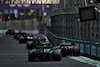 GP ARABIA SAUDITA, Nico Hulkenberg (GER) Aston Martin F1 Team Reserve Driver AMR22.
27.03.2022. Formula 1 World Championship, Rd 2, Saudi Arabian Grand Prix, Jeddah, Saudi Arabia, Gara Day.
 - www.xpbimages.com, EMail: requests@xpbimages.com © Copyright: Coates / XPB Images