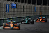 GP ARABIA SAUDITA, Lando Norris (GBR) McLaren MCL36.
27.03.2022. Formula 1 World Championship, Rd 2, Saudi Arabian Grand Prix, Jeddah, Saudi Arabia, Gara Day.
 - www.xpbimages.com, EMail: requests@xpbimages.com © Copyright: Coates / XPB Images