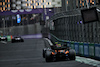 GP ARABIA SAUDITA, Lando Norris (GBR) McLaren MCL36.
27.03.2022. Formula 1 World Championship, Rd 2, Saudi Arabian Grand Prix, Jeddah, Saudi Arabia, Gara Day.
 - www.xpbimages.com, EMail: requests@xpbimages.com © Copyright: Coates / XPB Images