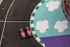 GP ARABIA SAUDITA, Fernando Alonso (ESP) Alpine F1 Team A522 e Esteban Ocon (FRA) Alpine F1 Team A522 battle for position.
27.03.2022. Formula 1 World Championship, Rd 2, Saudi Arabian Grand Prix, Jeddah, Saudi Arabia, Gara Day.
- www.xpbimages.com, EMail: requests@xpbimages.com © Copyright: Moy / XPB Images