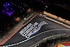 GP ARABIA SAUDITA, Fernando Alonso (ESP) Alpine F1 Team A522 davanti a team mate Esteban Ocon (FRA) Alpine F1 Team A522.
27.03.2022. Formula 1 World Championship, Rd 2, Saudi Arabian Grand Prix, Jeddah, Saudi Arabia, Gara Day.
- www.xpbimages.com, EMail: requests@xpbimages.com © Copyright: Moy / XPB Images