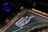 GP ARABIA SAUDITA, Lando Norris (GBR) McLaren MCL36.
27.03.2022. Formula 1 World Championship, Rd 2, Saudi Arabian Grand Prix, Jeddah, Saudi Arabia, Gara Day.
- www.xpbimages.com, EMail: requests@xpbimages.com © Copyright: Moy / XPB Images
