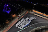 GP ARABIA SAUDITA, Lance Stroll (CDN) Aston Martin F1 Team AMR22.
27.03.2022. Formula 1 World Championship, Rd 2, Saudi Arabian Grand Prix, Jeddah, Saudi Arabia, Gara Day.
- www.xpbimages.com, EMail: requests@xpbimages.com © Copyright: Moy / XPB Images