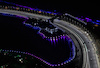 GP ARABIA SAUDITA, 
27.03.2022. Formula 1 World Championship, Rd 2, Saudi Arabian Grand Prix, Jeddah, Saudi Arabia, Gara Day.
- www.xpbimages.com, EMail: requests@xpbimages.com © Copyright: Moy / XPB Images