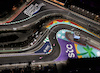 GP ARABIA SAUDITA, George Russell (GBR) Mercedes AMG F1 W13.
27.03.2022. Formula 1 World Championship, Rd 2, Saudi Arabian Grand Prix, Jeddah, Saudi Arabia, Gara Day.
- www.xpbimages.com, EMail: requests@xpbimages.com © Copyright: Moy / XPB Images