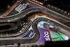 GP ARABIA SAUDITA, George Russell (GBR) Mercedes AMG F1 W13.
27.03.2022. Formula 1 World Championship, Rd 2, Saudi Arabian Grand Prix, Jeddah, Saudi Arabia, Gara Day.
- www.xpbimages.com, EMail: requests@xpbimages.com © Copyright: Moy / XPB Images