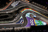 GP ARABIA SAUDITA, Fernando Alonso (ESP) Alpine F1 Team A522.
27.03.2022. Formula 1 World Championship, Rd 2, Saudi Arabian Grand Prix, Jeddah, Saudi Arabia, Gara Day.
- www.xpbimages.com, EMail: requests@xpbimages.com © Copyright: Moy / XPB Images