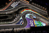 GP ARABIA SAUDITA, 
27.03.2022. Formula 1 World Championship, Rd 2, Saudi Arabian Grand Prix, Jeddah, Saudi Arabia, Gara Day.
- www.xpbimages.com, EMail: requests@xpbimages.com © Copyright: Moy / XPB Images