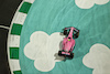 GP ARABIA SAUDITA, Esteban Ocon (FRA) Alpine F1 Team A522 runs wide.
27.03.2022. Formula 1 World Championship, Rd 2, Saudi Arabian Grand Prix, Jeddah, Saudi Arabia, Gara Day.
- www.xpbimages.com, EMail: requests@xpbimages.com © Copyright: Moy / XPB Images