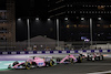 GP ARABIA SAUDITA, Fernando Alonso (ESP) Alpine F1 Team A522.
27.03.2022. Formula 1 World Championship, Rd 2, Saudi Arabian Grand Prix, Jeddah, Saudi Arabia, Gara Day.
- www.xpbimages.com, EMail: requests@xpbimages.com © Copyright: Bearne / XPB Images
