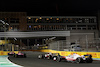 GP ARABIA SAUDITA, Kevin Magnussen (DEN) Haas VF-22.
27.03.2022. Formula 1 World Championship, Rd 2, Saudi Arabian Grand Prix, Jeddah, Saudi Arabia, Gara Day.
- www.xpbimages.com, EMail: requests@xpbimages.com © Copyright: Bearne / XPB Images