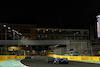 GP ARABIA SAUDITA, Nicholas Latifi (CDN) Williams Racing FW44.
27.03.2022. Formula 1 World Championship, Rd 2, Saudi Arabian Grand Prix, Jeddah, Saudi Arabia, Gara Day.
- www.xpbimages.com, EMail: requests@xpbimages.com © Copyright: Bearne / XPB Images