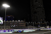 GP ARABIA SAUDITA, Alexander Albon (THA) Williams Racing FW44.
27.03.2022. Formula 1 World Championship, Rd 2, Saudi Arabian Grand Prix, Jeddah, Saudi Arabia, Gara Day.
- www.xpbimages.com, EMail: requests@xpbimages.com © Copyright: Bearne / XPB Images