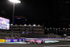 GP ARABIA SAUDITA, Esteban Ocon (FRA) Alpine F1 Team A522 e Fernando Alonso (ESP) Alpine F1 Team A522 battle for position.
27.03.2022. Formula 1 World Championship, Rd 2, Saudi Arabian Grand Prix, Jeddah, Saudi Arabia, Gara Day.
- www.xpbimages.com, EMail: requests@xpbimages.com © Copyright: Bearne / XPB Images