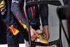 GP ARABIA SAUDITA, Max Verstappen (NLD) Red Bull Racing.
27.03.2022. Formula 1 World Championship, Rd 2, Saudi Arabian Grand Prix, Jeddah, Saudi Arabia, Gara Day.
- www.xpbimages.com, EMail: requests@xpbimages.com © Copyright: Batchelor / XPB Images