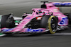 GP ARABIA SAUDITA, Fernando Alonso (ESP) Alpine F1 Team A522.
27.03.2022. Formula 1 World Championship, Rd 2, Saudi Arabian Grand Prix, Jeddah, Saudi Arabia, Gara Day.
- www.xpbimages.com, EMail: requests@xpbimages.com © Copyright: Bearne / XPB Images