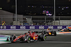 GP ARABIA SAUDITA, Charles Leclerc (MON) Ferrari F1-75.
27.03.2022. Formula 1 World Championship, Rd 2, Saudi Arabian Grand Prix, Jeddah, Saudi Arabia, Gara Day.
- www.xpbimages.com, EMail: requests@xpbimages.com © Copyright: Bearne / XPB Images