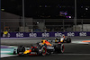 GP ARABIA SAUDITA, Max Verstappen (NLD) Red Bull Racing RB18.
27.03.2022. Formula 1 World Championship, Rd 2, Saudi Arabian Grand Prix, Jeddah, Saudi Arabia, Gara Day.
- www.xpbimages.com, EMail: requests@xpbimages.com © Copyright: Bearne / XPB Images