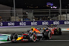 GP ARABIA SAUDITA, Sergio Perez (MEX) Red Bull Racing RB18.
27.03.2022. Formula 1 World Championship, Rd 2, Saudi Arabian Grand Prix, Jeddah, Saudi Arabia, Gara Day.
- www.xpbimages.com, EMail: requests@xpbimages.com © Copyright: Bearne / XPB Images