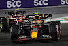 GP ARABIA SAUDITA, Sergio Perez (MEX) Red Bull Racing RB18.
27.03.2022. Formula 1 World Championship, Rd 2, Saudi Arabian Grand Prix, Jeddah, Saudi Arabia, Gara Day.
- www.xpbimages.com, EMail: requests@xpbimages.com © Copyright: Bearne / XPB Images