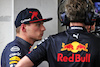 GP ARABIA SAUDITA, Max Verstappen (NLD) Red Bull Racing.
27.03.2022. Formula 1 World Championship, Rd 2, Saudi Arabian Grand Prix, Jeddah, Saudi Arabia, Gara Day.
- www.xpbimages.com, EMail: requests@xpbimages.com © Copyright: Batchelor / XPB Images