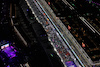 GP ARABIA SAUDITA, The grid before the partenza of the race.
27.03.2022. Formula 1 World Championship, Rd 2, Saudi Arabian Grand Prix, Jeddah, Saudi Arabia, Gara Day.
- www.xpbimages.com, EMail: requests@xpbimages.com © Copyright: Moy / XPB Images