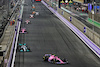 GP ARABIA SAUDITA, Esteban Ocon (FRA) Alpine F1 Team A522.
27.03.2022. Formula 1 World Championship, Rd 2, Saudi Arabian Grand Prix, Jeddah, Saudi Arabia, Gara Day.
- www.xpbimages.com, EMail: requests@xpbimages.com © Copyright: Charniaux / XPB Images