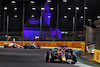 GP ARABIA SAUDITA, Sergio Perez (MEX) Red Bull Racing RB18.
27.03.2022. Formula 1 World Championship, Rd 2, Saudi Arabian Grand Prix, Jeddah, Saudi Arabia, Gara Day.
- www.xpbimages.com, EMail: requests@xpbimages.com © Copyright: Charniaux / XPB Images