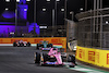 GP ARABIA SAUDITA, Fernando Alonso (ESP) Alpine F1 Team A522.
27.03.2022. Formula 1 World Championship, Rd 2, Saudi Arabian Grand Prix, Jeddah, Saudi Arabia, Gara Day.
- www.xpbimages.com, EMail: requests@xpbimages.com © Copyright: Charniaux / XPB Images
