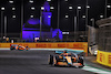 GP ARABIA SAUDITA, Daniel Ricciardo (AUS) McLaren MCL36.
27.03.2022. Formula 1 World Championship, Rd 2, Saudi Arabian Grand Prix, Jeddah, Saudi Arabia, Gara Day.
- www.xpbimages.com, EMail: requests@xpbimages.com © Copyright: Charniaux / XPB Images