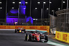GP ARABIA SAUDITA, Charles Leclerc (MON) Ferrari F1-75.
27.03.2022. Formula 1 World Championship, Rd 2, Saudi Arabian Grand Prix, Jeddah, Saudi Arabia, Gara Day.
- www.xpbimages.com, EMail: requests@xpbimages.com © Copyright: Charniaux / XPB Images