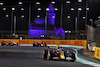 GP ARABIA SAUDITA, Max Verstappen (NLD) Red Bull Racing RB18.
27.03.2022. Formula 1 World Championship, Rd 2, Saudi Arabian Grand Prix, Jeddah, Saudi Arabia, Gara Day.
- www.xpbimages.com, EMail: requests@xpbimages.com © Copyright: Charniaux / XPB Images