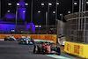 GP ARABIA SAUDITA, Carlos Sainz Jr (ESP) Ferrari F1-75.
27.03.2022. Formula 1 World Championship, Rd 2, Saudi Arabian Grand Prix, Jeddah, Saudi Arabia, Gara Day.
- www.xpbimages.com, EMail: requests@xpbimages.com © Copyright: Charniaux / XPB Images