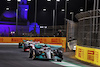 GP ARABIA SAUDITA, George Russell (GBR) Mercedes AMG F1 W13.
27.03.2022. Formula 1 World Championship, Rd 2, Saudi Arabian Grand Prix, Jeddah, Saudi Arabia, Gara Day.
- www.xpbimages.com, EMail: requests@xpbimages.com © Copyright: Charniaux / XPB Images