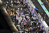 GP ARABIA SAUDITA, The grid before the partenza of the race.
27.03.2022. Formula 1 World Championship, Rd 2, Saudi Arabian Grand Prix, Jeddah, Saudi Arabia, Gara Day.
- www.xpbimages.com, EMail: requests@xpbimages.com © Copyright: Moy / XPB Images