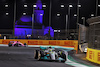 GP ARABIA SAUDITA, Lewis Hamilton (GBR) Mercedes AMG F1 W13.
27.03.2022. Formula 1 World Championship, Rd 2, Saudi Arabian Grand Prix, Jeddah, Saudi Arabia, Gara Day.
- www.xpbimages.com, EMail: requests@xpbimages.com © Copyright: Charniaux / XPB Images