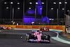 GP ARABIA SAUDITA, Esteban Ocon (FRA) Alpine F1 Team A522.
27.03.2022. Formula 1 World Championship, Rd 2, Saudi Arabian Grand Prix, Jeddah, Saudi Arabia, Gara Day.
- www.xpbimages.com, EMail: requests@xpbimages.com © Copyright: Charniaux / XPB Images