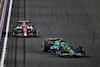 GP ARABIA SAUDITA, Nico Hulkenberg (GER) Aston Martin F1 Team Reserve Driver AMR22.
27.03.2022. Formula 1 World Championship, Rd 2, Saudi Arabian Grand Prix, Jeddah, Saudi Arabia, Gara Day.
- www.xpbimages.com, EMail: requests@xpbimages.com © Copyright: Charniaux / XPB Images