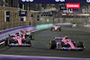GP ARABIA SAUDITA, Esteban Ocon (FRA) Alpine F1 Team A522 e team mate Fernando Alonso (ESP) Alpine F1 Team A522 battle for position.
27.03.2022. Formula 1 World Championship, Rd 2, Saudi Arabian Grand Prix, Jeddah, Saudi Arabia, Gara Day.
- www.xpbimages.com, EMail: requests@xpbimages.com © Copyright: Charniaux / XPB Images