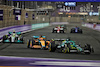 GP ARABIA SAUDITA, Lance Stroll (CDN) Aston Martin F1 Team AMR22.
27.03.2022. Formula 1 World Championship, Rd 2, Saudi Arabian Grand Prix, Jeddah, Saudi Arabia, Gara Day.
- www.xpbimages.com, EMail: requests@xpbimages.com © Copyright: Charniaux / XPB Images