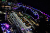 GP ARABIA SAUDITA, The grid before the partenza of the race.
27.03.2022. Formula 1 World Championship, Rd 2, Saudi Arabian Grand Prix, Jeddah, Saudi Arabia, Gara Day.
- www.xpbimages.com, EMail: requests@xpbimages.com © Copyright: Moy / XPB Images