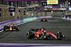 GP ARABIA SAUDITA, Charles Leclerc (MON) Ferrari F1-75.
27.03.2022. Formula 1 World Championship, Rd 2, Saudi Arabian Grand Prix, Jeddah, Saudi Arabia, Gara Day.
- www.xpbimages.com, EMail: requests@xpbimages.com © Copyright: Charniaux / XPB Images