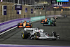 GP ARABIA SAUDITA, Pierre Gasly (FRA) AlphaTauri AT03.
27.03.2022. Formula 1 World Championship, Rd 2, Saudi Arabian Grand Prix, Jeddah, Saudi Arabia, Gara Day.
- www.xpbimages.com, EMail: requests@xpbimages.com © Copyright: Charniaux / XPB Images