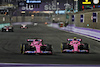 GP ARABIA SAUDITA, Fernando Alonso (ESP) Alpine F1 Team A522 e Esteban Ocon (FRA) Alpine F1 Team A522 battle for position.
27.03.2022. Formula 1 World Championship, Rd 2, Saudi Arabian Grand Prix, Jeddah, Saudi Arabia, Gara Day.
- www.xpbimages.com, EMail: requests@xpbimages.com © Copyright: Charniaux / XPB Images